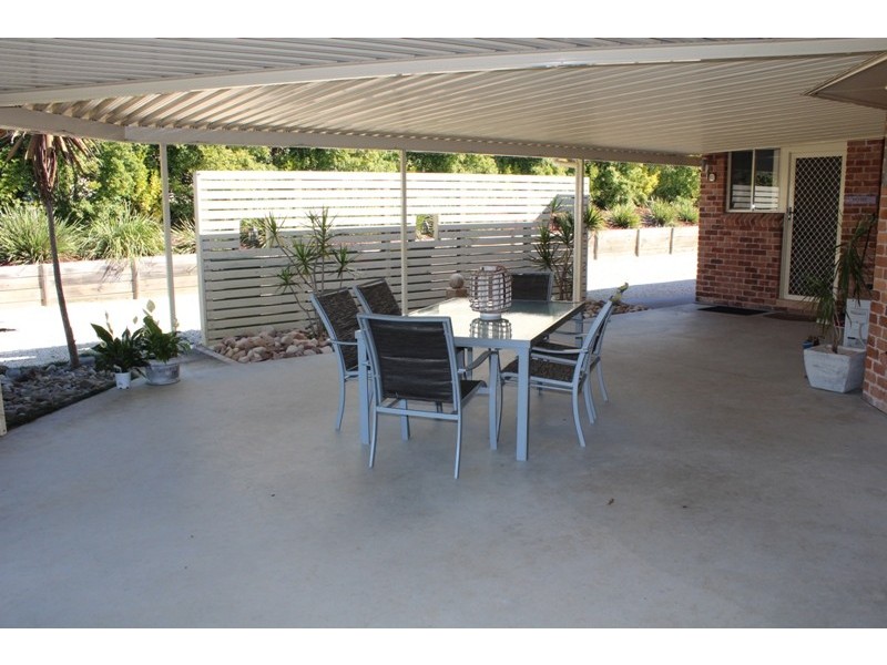 239 Godfrey Hill Road, Rainbow Flat NSW 2430