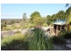 239 Godfrey Hill Road, Rainbow Flat NSW 2430