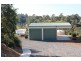 239 Godfrey Hill Road, Rainbow Flat NSW 2430