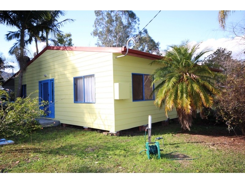 Lot 8 Macquarie Street, Lansdowne NSW 2430