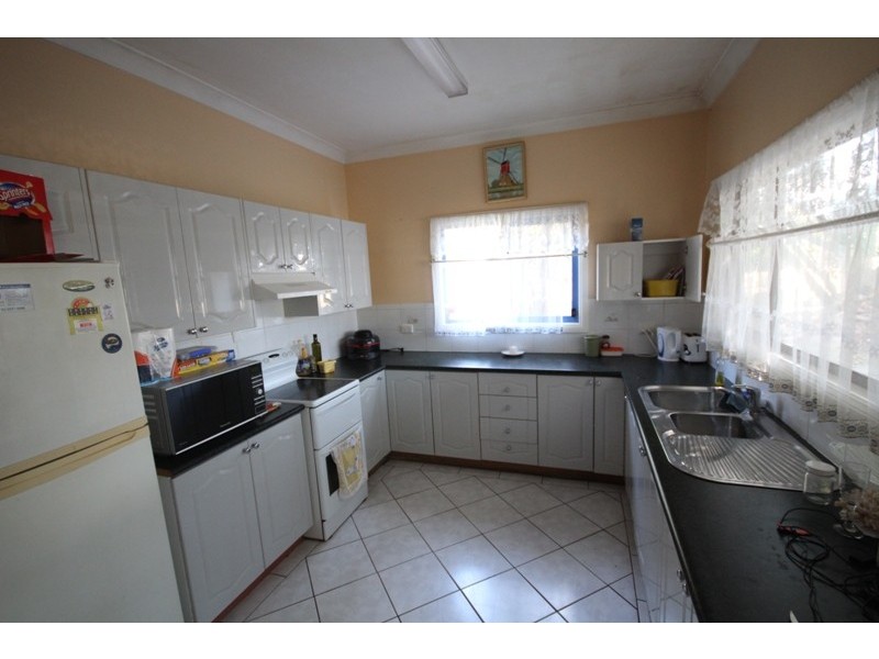 Lot 8 Macquarie Street, Lansdowne NSW 2430