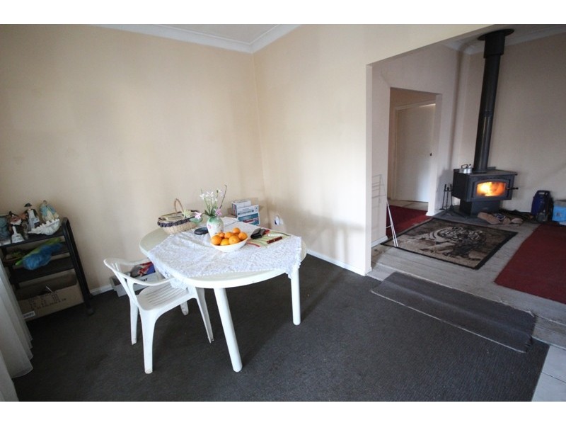 Lot 8 Macquarie Street, Lansdowne NSW 2430