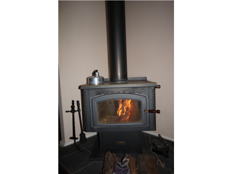 Lot 8 Macquarie Street, Lansdowne NSW 2430