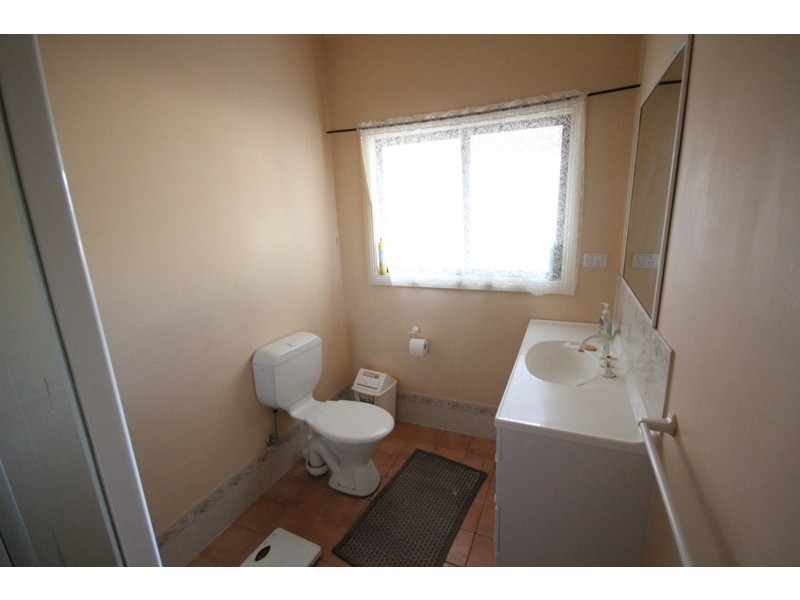 Lot 8 Macquarie Street, Lansdowne NSW 2430