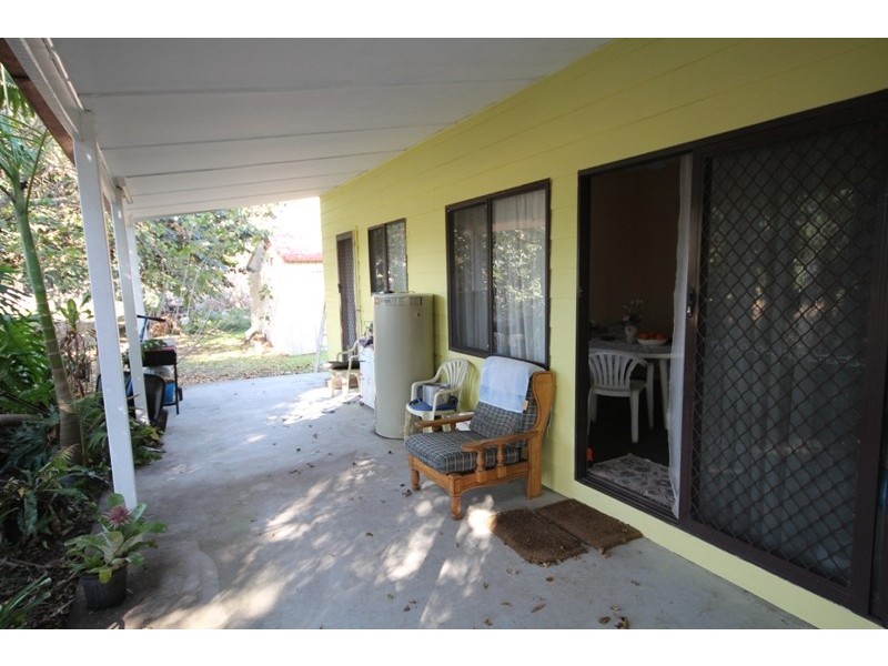 Lot 8 Macquarie Street, Lansdowne NSW 2430