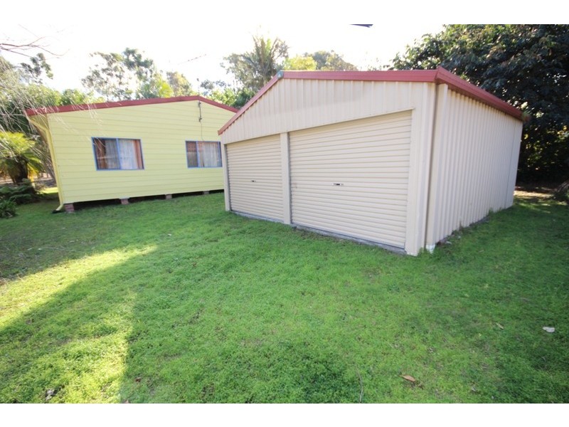 Lot 8 Macquarie Street, Lansdowne NSW 2430