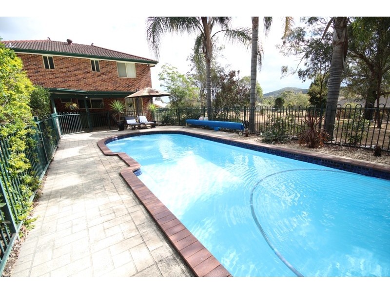 7 Potoroo Drive, Taree NSW 2430