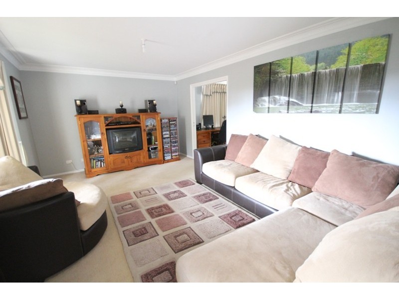 7 Potoroo Drive, Taree NSW 2430