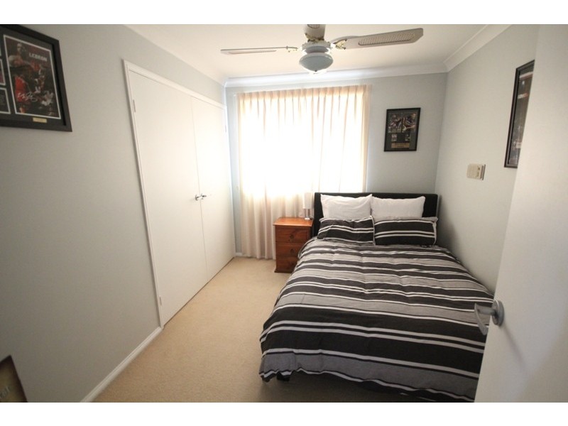 7 Potoroo Drive, Taree NSW 2430