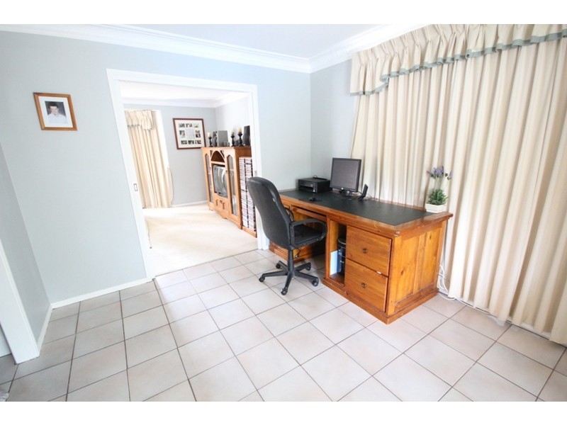 7 Potoroo Drive, Taree NSW 2430