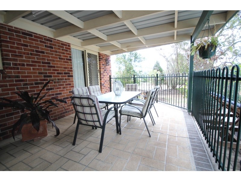 7 Potoroo Drive, Taree NSW 2430