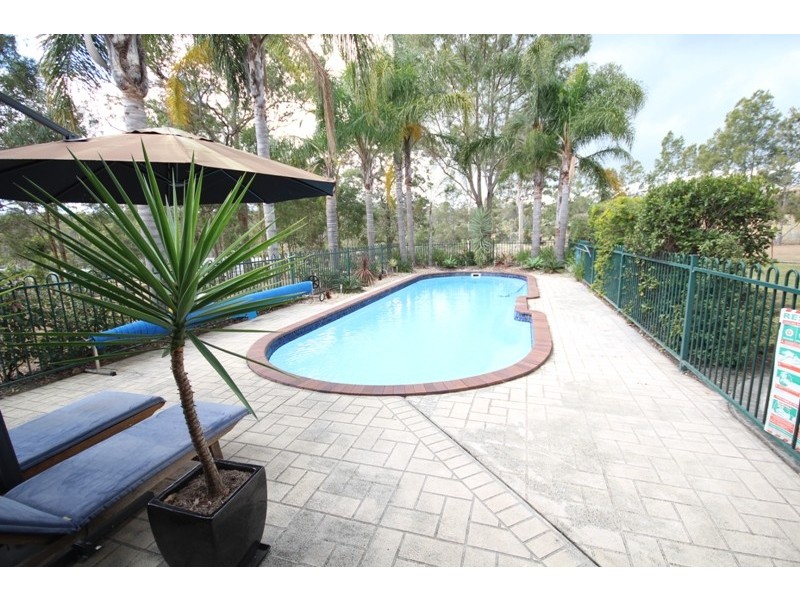 7 Potoroo Drive, Taree NSW 2430