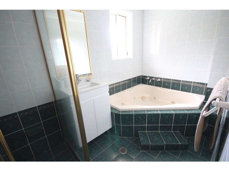 7 Potoroo Drive, Taree NSW 2430