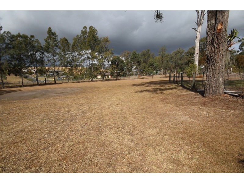 7 Potoroo Drive, Taree NSW 2430