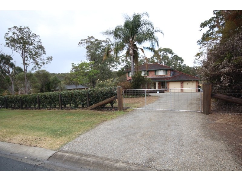 7 Potoroo Drive, Taree NSW 2430