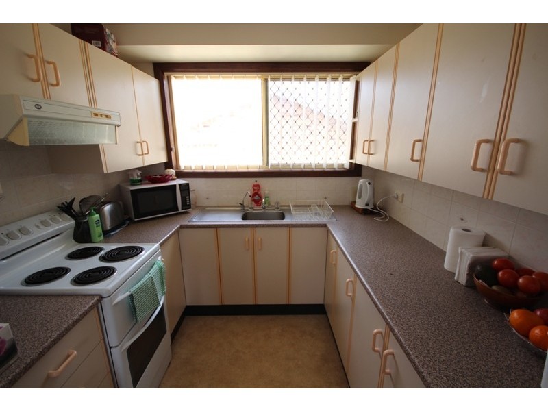 4/51 Hickory Crescent, Taree NSW 2430