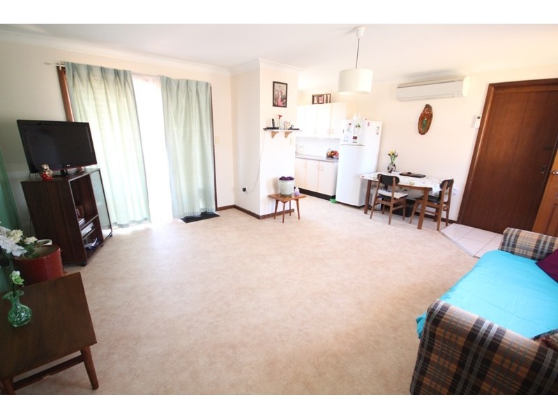 4/51 Hickory Crescent, Taree NSW 2430