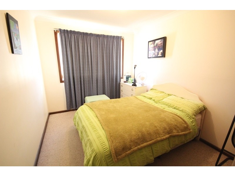 4/51 Hickory Crescent, Taree NSW 2430