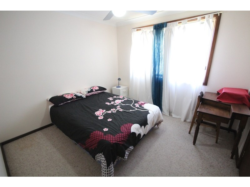 4/51 Hickory Crescent, Taree NSW 2430