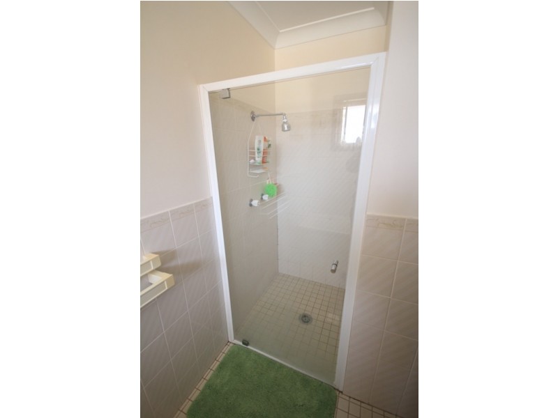 4/51 Hickory Crescent, Taree NSW 2430