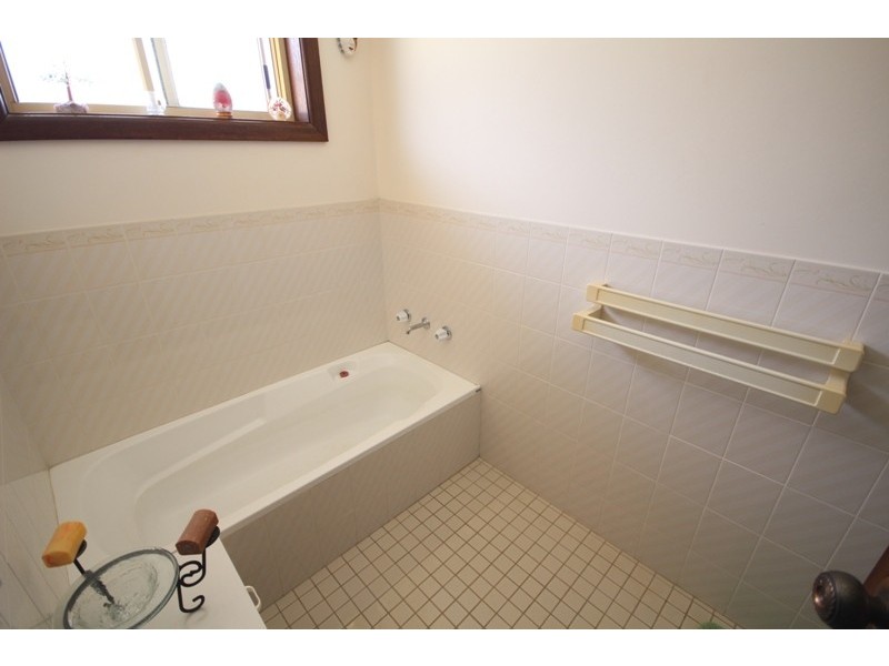 4/51 Hickory Crescent, Taree NSW 2430