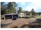 1959 The Lakes Way, Rainbow Flat NSW 2430