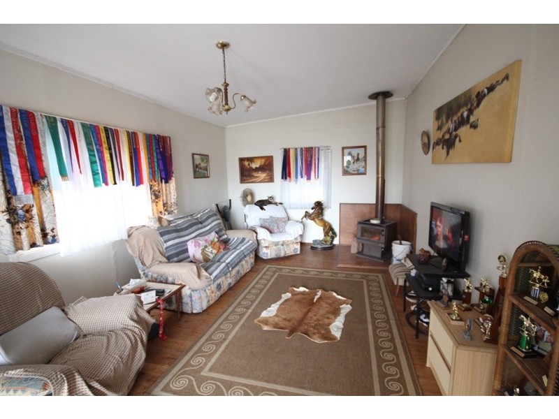 1959 The Lakes Way, Rainbow Flat NSW 2430