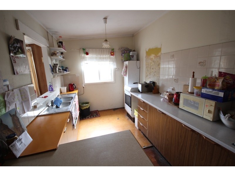 1959 The Lakes Way, Rainbow Flat NSW 2430