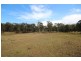 1959 The Lakes Way, Rainbow Flat NSW 2430