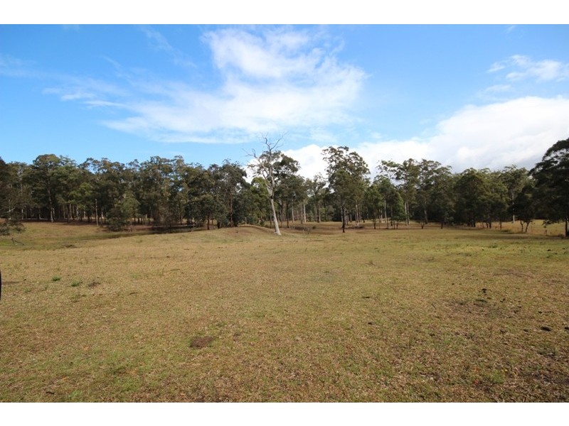 1959 The Lakes Way, Rainbow Flat NSW 2430