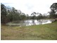 1959 The Lakes Way, Rainbow Flat NSW 2430