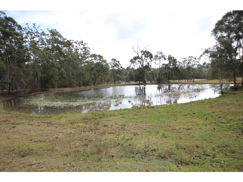 1959 The Lakes Way, Rainbow Flat NSW 2430