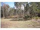 1959 The Lakes Way, Rainbow Flat NSW 2430