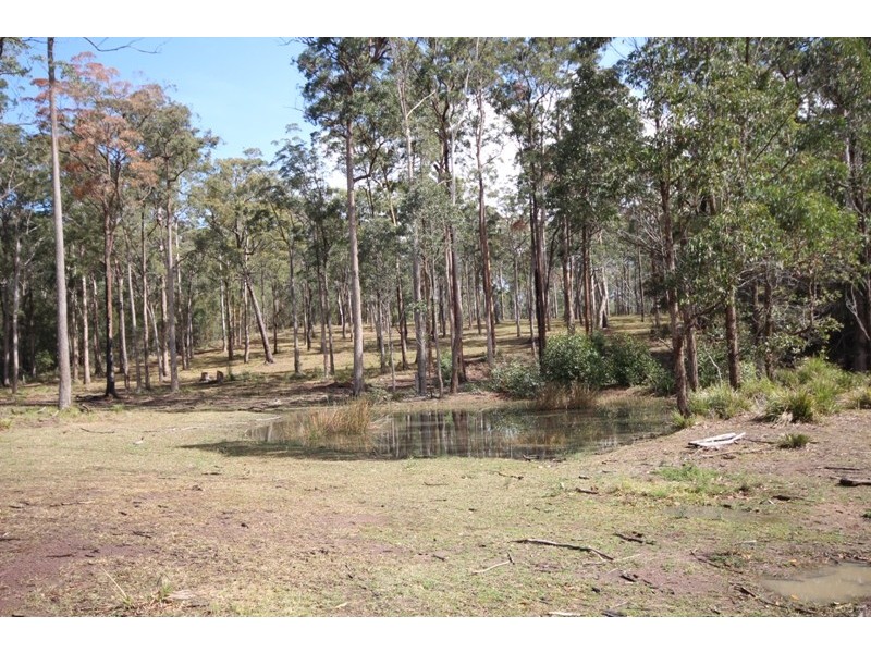 1959 The Lakes Way, Rainbow Flat NSW 2430