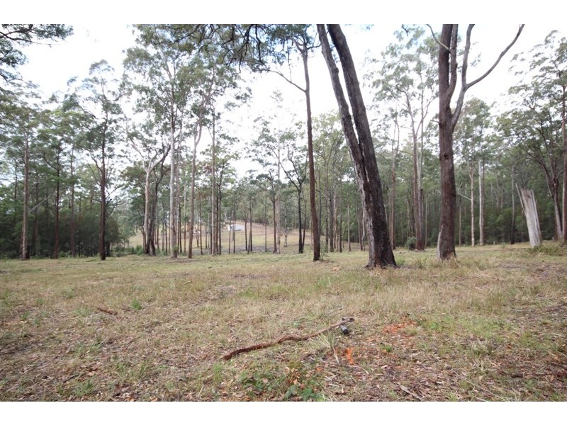 1959 The Lakes Way, Rainbow Flat NSW 2430