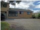 35 Princes Street, Cundletown NSW 2430