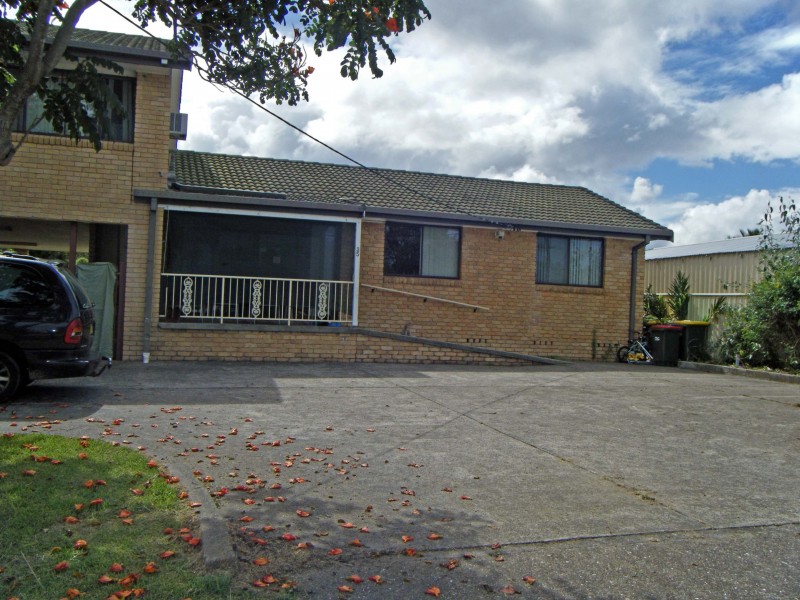35 Princes Street, Cundletown NSW 2430