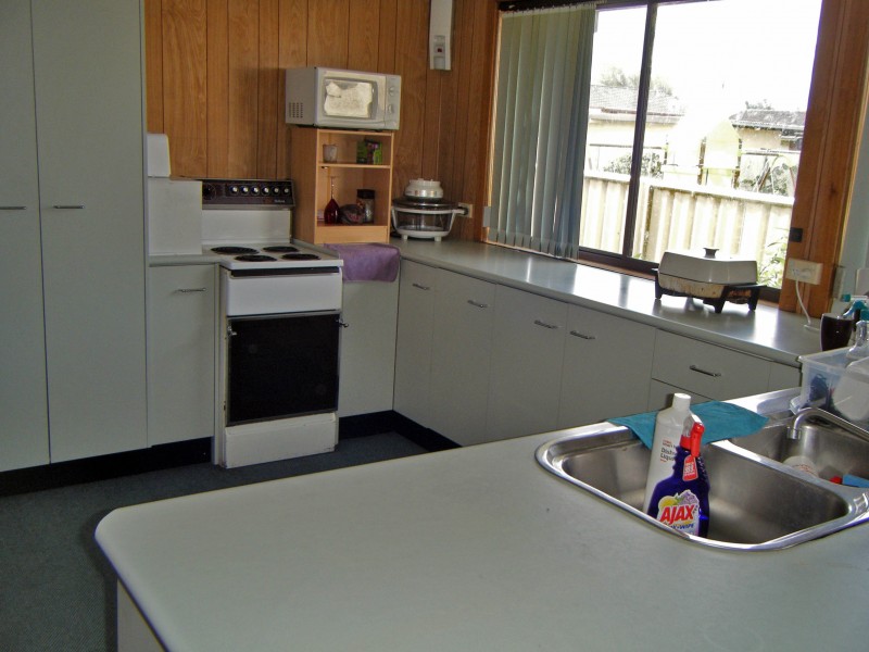 35 Princes Street, Cundletown NSW 2430
