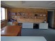 35 Princes Street, Cundletown NSW 2430