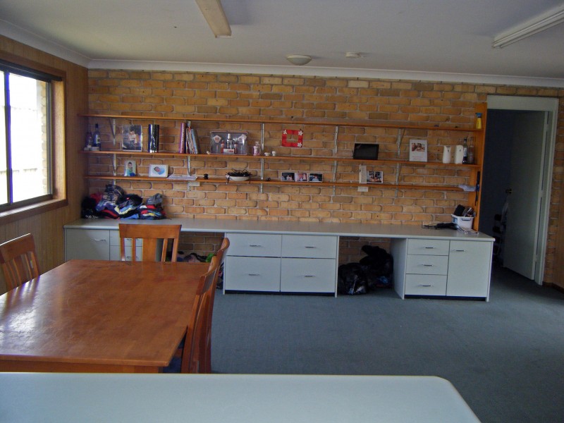 35 Princes Street, Cundletown NSW 2430