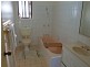 35 Princes Street, Cundletown NSW 2430