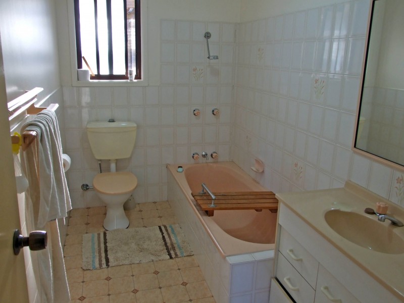 35 Princes Street, Cundletown NSW 2430
