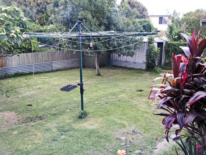 35 Princes Street, Cundletown NSW 2430