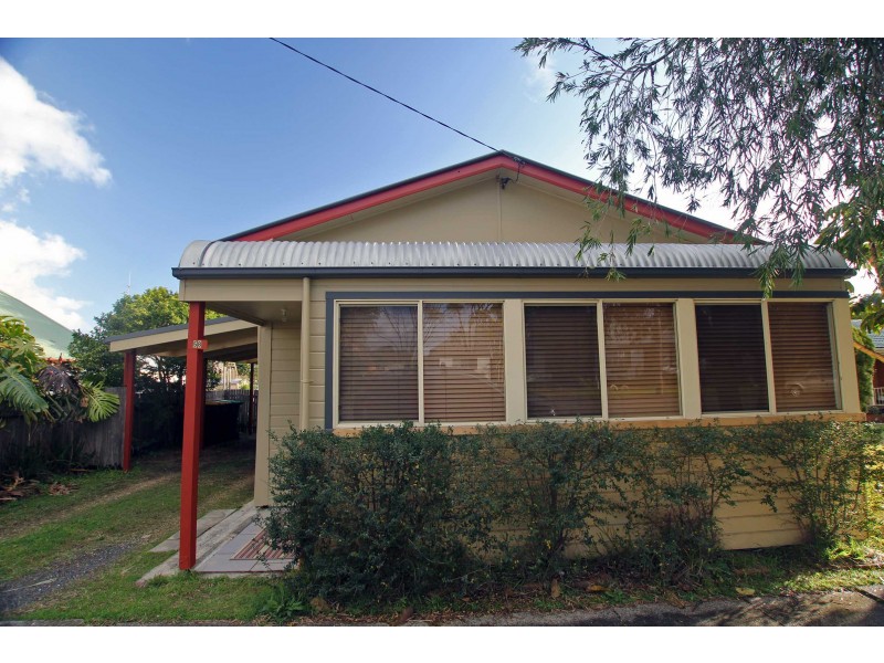 58 Main Street, Cundletown NSW 2430