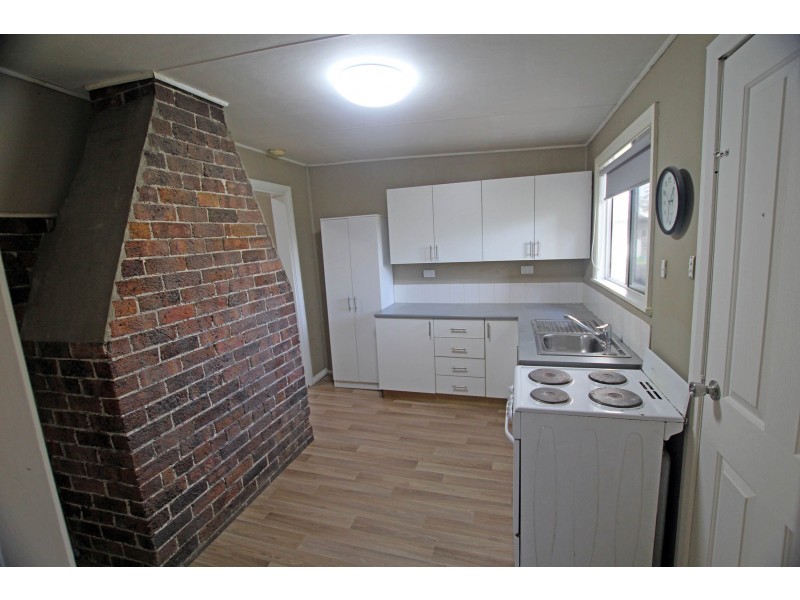 58 Main Street, Cundletown NSW 2430