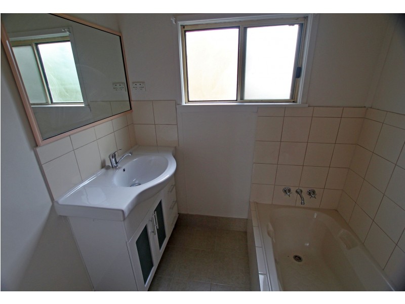 58 Main Street, Cundletown NSW 2430