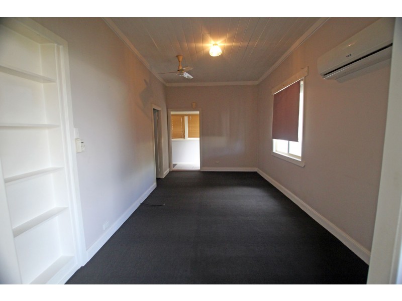 58 Main Street, Cundletown NSW 2430