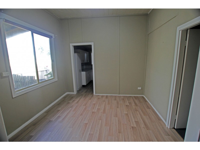 58 Main Street, Cundletown NSW 2430