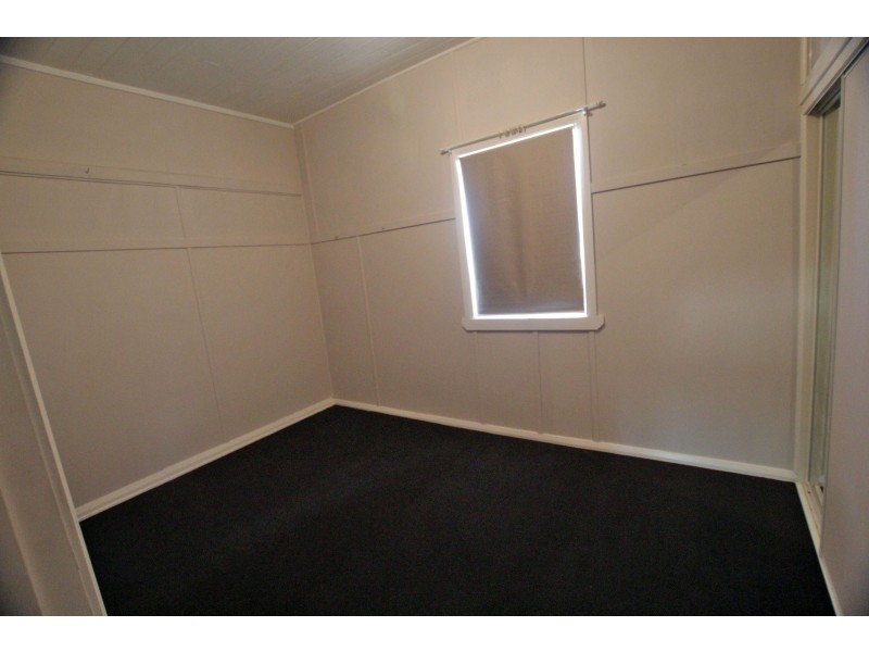 58 Main Street, Cundletown NSW 2430