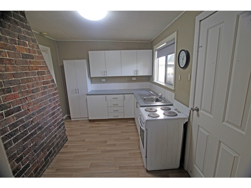 58 Main Street, Cundletown NSW 2430